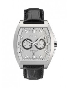 RELOJ GANT STATEN ISLAN...