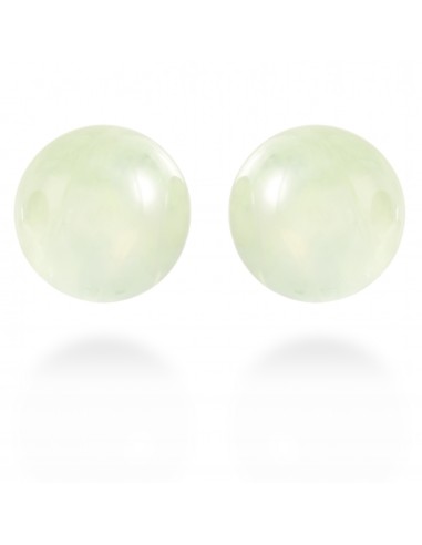 PTES.LUXENTER PLATA PREHENITA