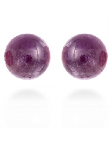 PTES.LUXENTER PLATA AMATISTA