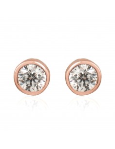 PTES.LUXENTER PLATA ROSA ZIRC.