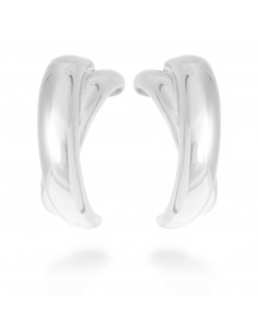 PTES.LUXENTER PLATA