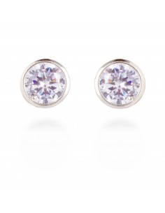 PTES.LUXENTER PLATA MORGANITA