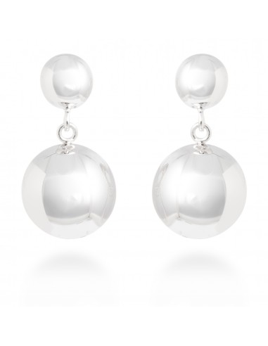 PTES.LUXENTER PLATA