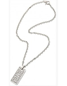 COLLAR ACE.D&G