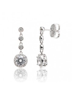 PTES.CAMALEONI PLATA RODIO
