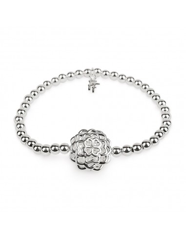 PULSERA FOLLI FOLLIE