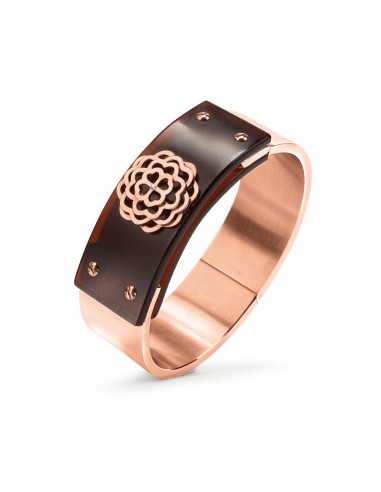PULSERA FOLLI FOLLIE