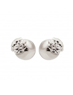 PENDIENTES FOLLI FOLLIE