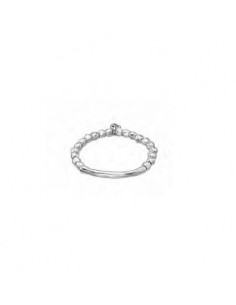PULSERA UNO DE 50 METAL