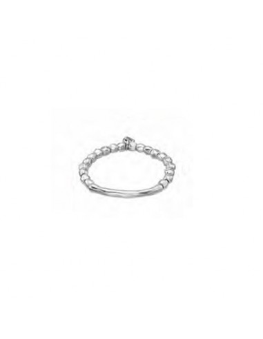 PULSERA UNO DE 50 METAL