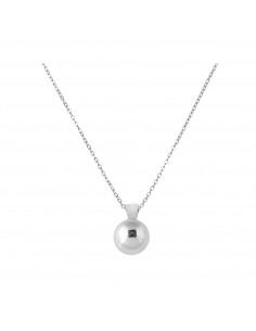 COLLAR MAJORICA