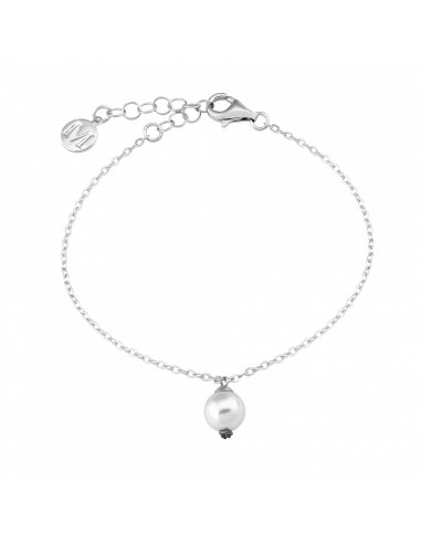 BRAZALETE MAJORICA