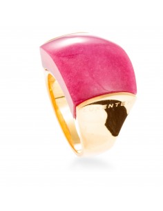 SORT.LUXENTER PLATA ROSA...