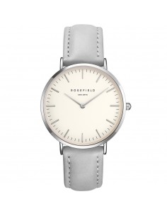 RELOJ ROSEFIELD MUJER...