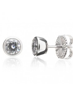 PTES.CAMALEONI PLATA RODIO