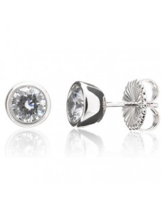 PTES.CAMALEONI PLATA RODIO