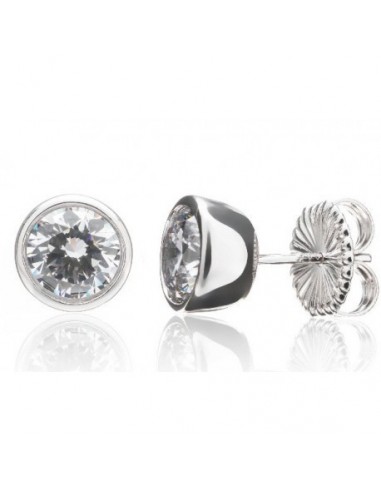 PTES.CAMALEONI PLATA RODIO