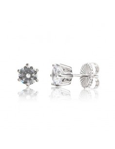PTES.CAMALEONI  PLATA RODIO