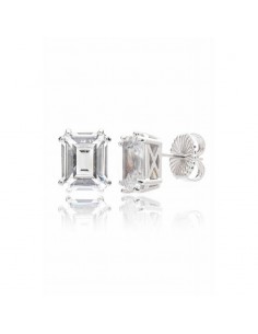 PTES.CAMALEONI PLATA RODIO