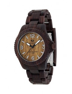 RELOJ MAREA WOODLOOK UNISEX