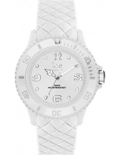RELOJ ICE WATCH MUJER BLANCO