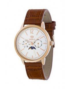 RELOJ MAREA HOMBRE...