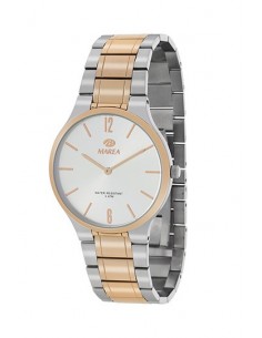 RELOJ MAREA HOMBRE