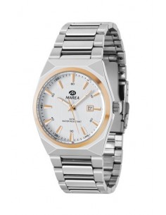 RELOJ MAREA CABALLERO