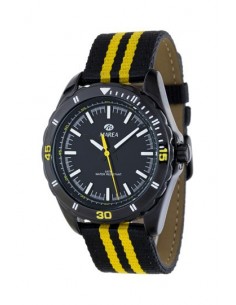 RELOJ MAREA HOMBRE NAYLON...