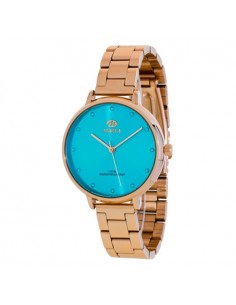 RELOJ MAREA SEÑORA