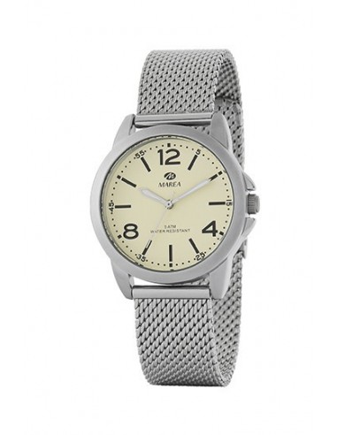 RELOJ MAREA MUJER MILANES.PL