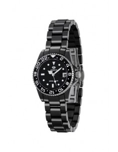 RELOJ MAREA MUJER