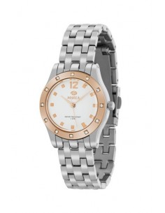 RELOJ MAREA MUJER