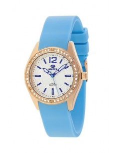 RELOJ MAREA MUJER