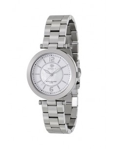 RELOJ MAREA MUJER