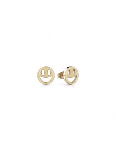 P.DE PENDIENTES GUESS