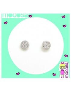PENDIENTES MOCOSA MULTIP.18K