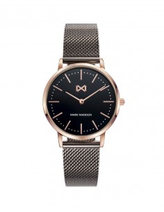 RELOJ MARK MADDOX MUJER...
