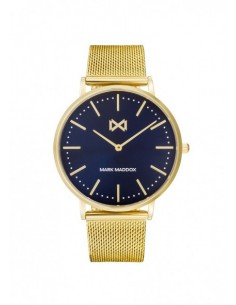 RELOJ MARK MADDOX HOMBRE
