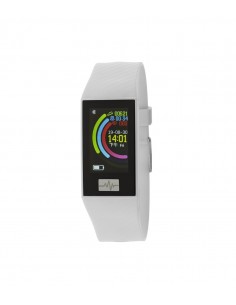 RELOJ MAREA...