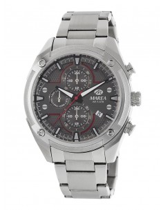 RELOJ MAREA HOMBRE