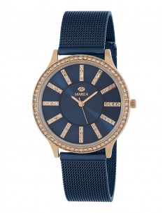 RELOJ MAREA MUJER