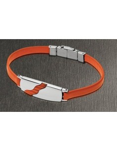 LOTUS STYLE PULSERA SRA.ACNJ