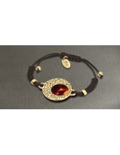 LOTUS STYLE PULS.SRA.HILO...