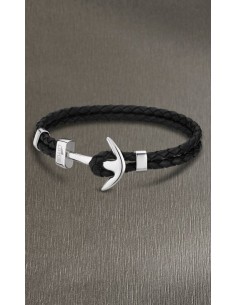 LOTUS STYLE PULSERA CAB.