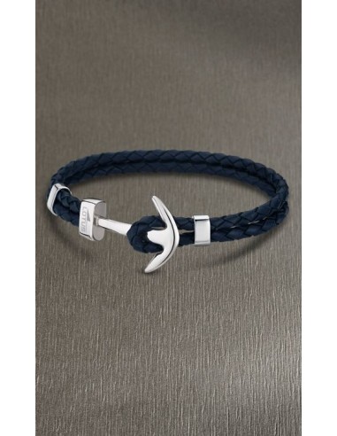 LOTUS STYLE PULSERA CAB.