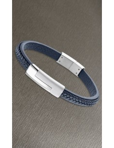 LOTUS STYLE PULSERA HOMBRE...