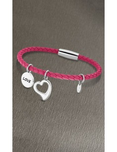 LOTUS STYLE PULSERA MUJER...
