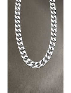 LOTUS STYLE COLLAR HOMBRE