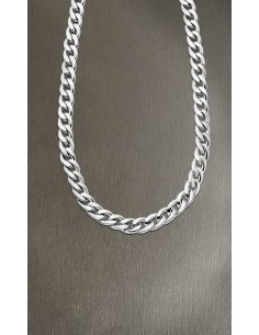 LOTUS STYLE COLLAR HOMBRE